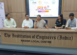  IEI MSC Meeting