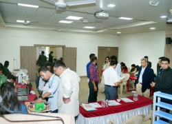  IEI MSC Meeting