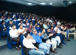  IEI MSC Meeting