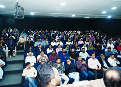  IEI MSC Meeting