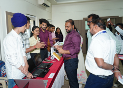  IEI MSC Meeting
