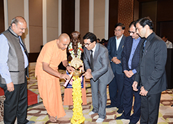 Annual Award Ceremony 2017