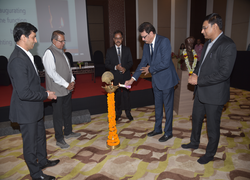  Annual Engineering Awards 2022