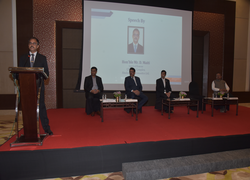  Annual Engineering Awards 2022