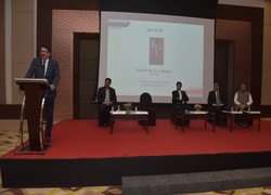  Annual Engineering Awards 2022