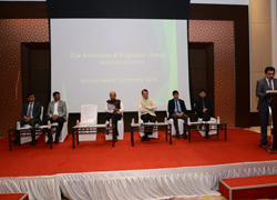 Engineers Award 2016 Function