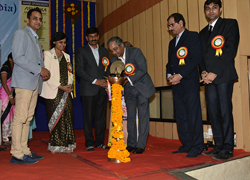 Engineers Award 2015 Function