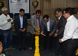 Engineers Day 2019