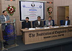 Engineers Day 2019