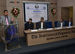 Engineers Day 2019