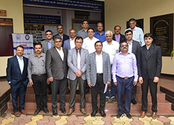 Engineers Day 2019