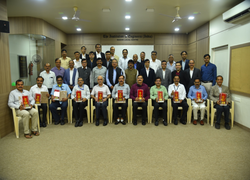 Engineers Day 2021