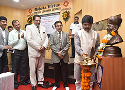 50th Engineers Day 2017