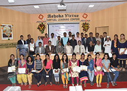 50th Engineers Day 2017