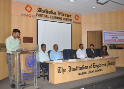 World Telecommunication and Information Society Day