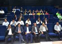  56th Engineers Day 2023.