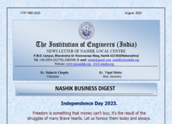  August 2023 