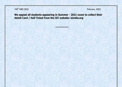  February 2022