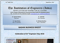 September 2018