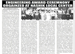 _IEI_AWARD_POST_NASHIK UPDATE_PG 3_(16WX18H)_1 MAY